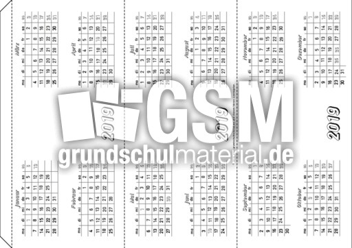2019 Triangelkalender blanco.pdf